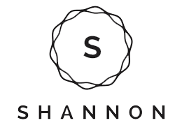 Shannon Advisors Private Limited