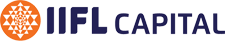 IIFL Capital Services Limited