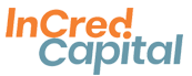Incred Capital Financial Services Private Limited