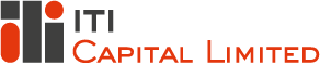 Iti Capital Limited