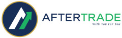 Aftertrade Broking Private Limited