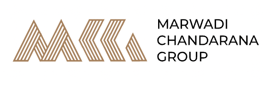 Marwadi Chandarana Intermediaries Brokers Private Limited