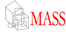 Mas Services Limited
