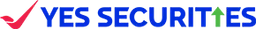 Yes Securities (India) Limited