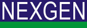 NEXGEN Financial Solutions Private Limited