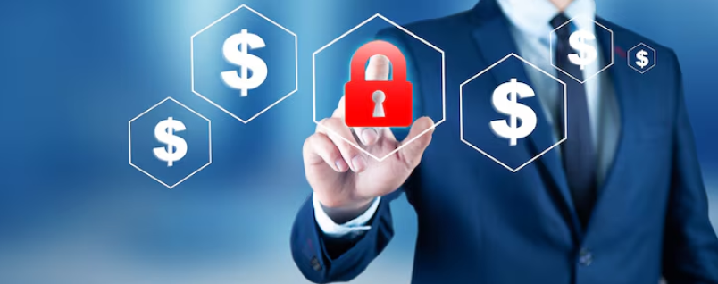 IPO Funds Unblocking