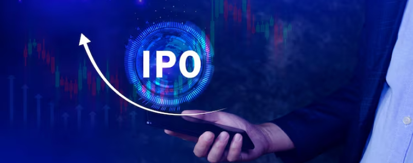 IPO Subscription