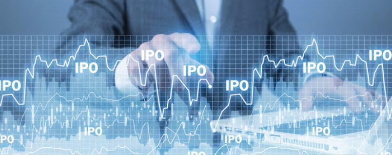 ipo-process