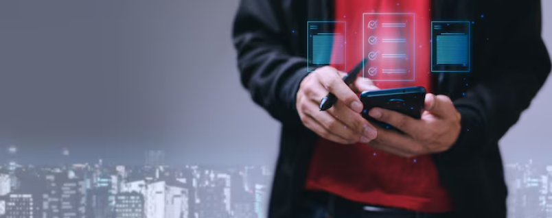 IPO Application Modification