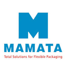 Mamata Machinery Limited