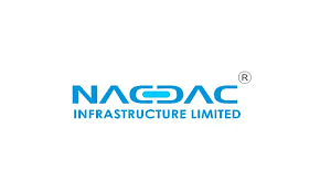NACDAC Infrastructure Limited