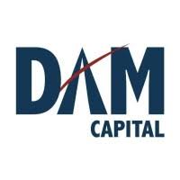DAM CAPITAL ADVISORS LIMITED
