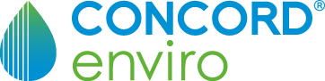 Concord Enviro Systems Limited