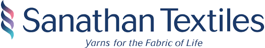 Sanathan Textiles Limited