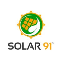 Solar91 Cleantech Limited