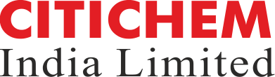 Citichem India Limited
