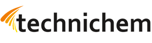 Technichem Organics Limited