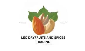 Leo DryFruits and Spices Trading Limited