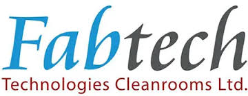 Fabtech Technologies Cleanrooms Limited