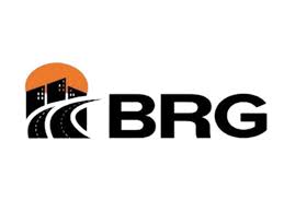 B.R.Goyal Infrastructure Limited