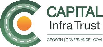 Capital Infra Trust