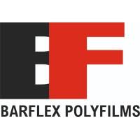 Barflex Polyfilms Limited