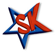 Sat Kartar Shopping Limited