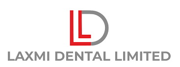 Laxmi Dental Limited