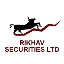 Rikhav Securities Limited