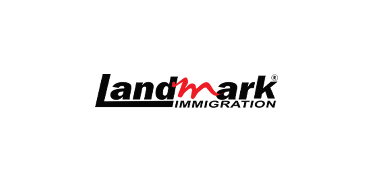 Landmark Immigration Consultants Limited
