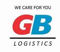 GB Logistics Commerce Limited