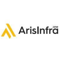 Arisinfra Solutions Limited
