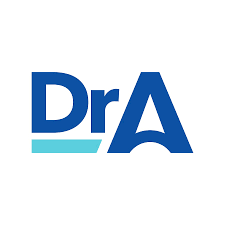 Dr. Agarwals Health Care Limited