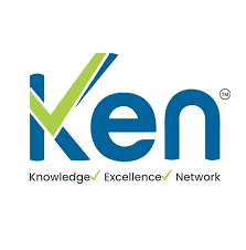 Ken Enterprises Limited