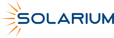 Solarium Green Energy Limited