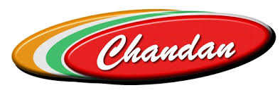 Chandan Healthcare Limited