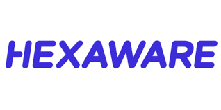 Hexaware Technologies Limited