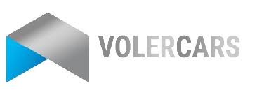 Voler Car Limited