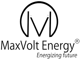 Maxvolt Energy Industries Limited
