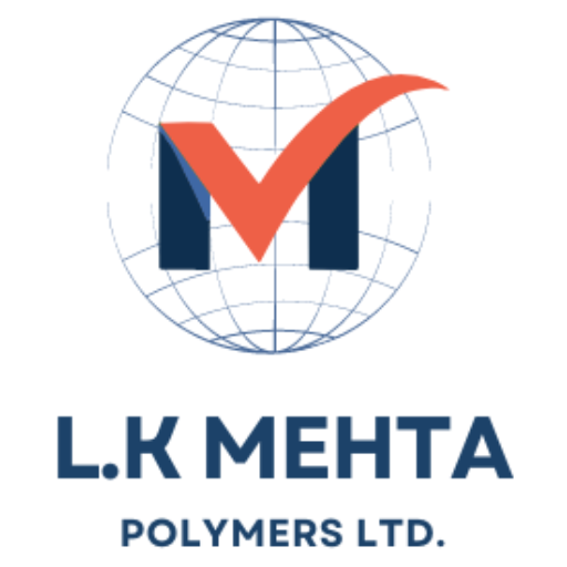 L.K. Mehta Polymers Limited