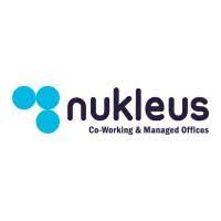 Nukleus Office Solutions Limited