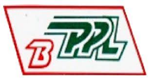 Balaji Phosphates Limited