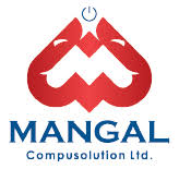 Mangal Compusolution Limited