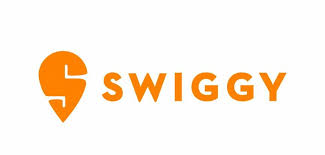 Swiggy Limited