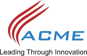 ACME Solar Holdings Limited
