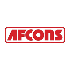Afcons Infrastructure Limited