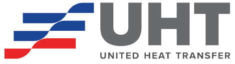 United Heat Transfer Limited