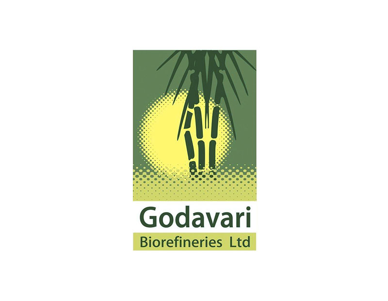 Godavari Biorefineries Limited