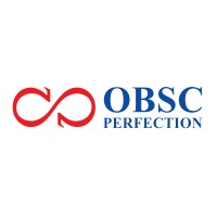OBSC Perfection Limited