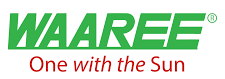 Waaree Energies Limited